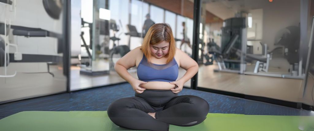 Brasil terá 48% de pessoas obesas em apenas 20 anos